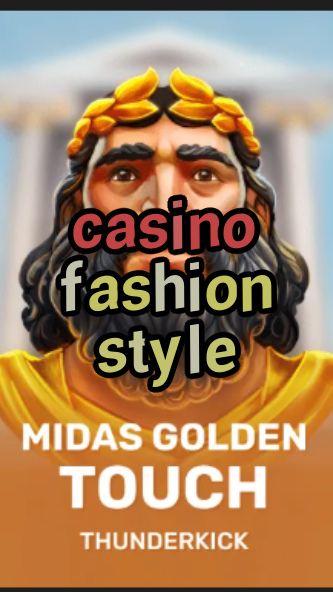 casino fashion style-budgetcasinoroyale.3xn3u5udepyz9m9w5iat.com