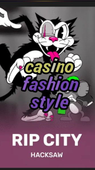 casino fashion style-budgetcasinoroyale.3xn3u5udepyz9m9w5iat.com