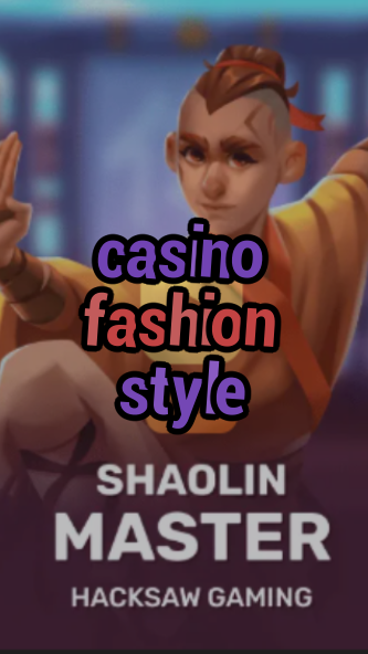 casino fashion style-budgetcasinoroyale.3xn3u5udepyz9m9w5iat.com